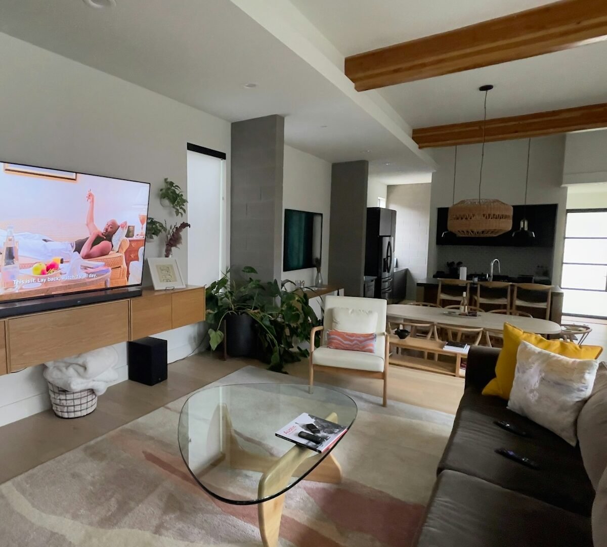 allen-boguslavsky-Vr_sXSEZJNY-unsplash