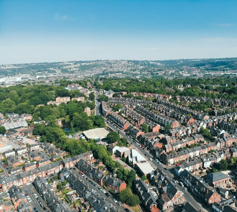 benjamin-elliott-b2a4_j8aG50-unsplashW