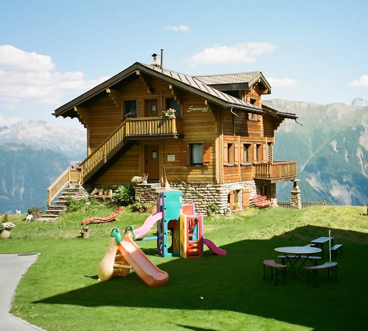 louise-pipet-7ycri29_riU-unsplash