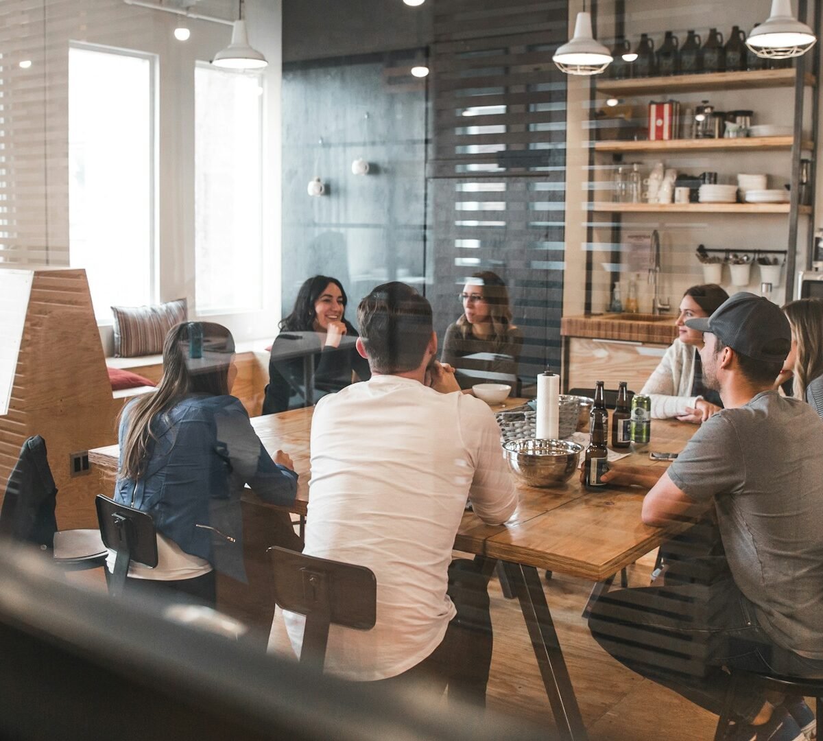 redd-francisco-5U_28ojjgms-unsplash (2)