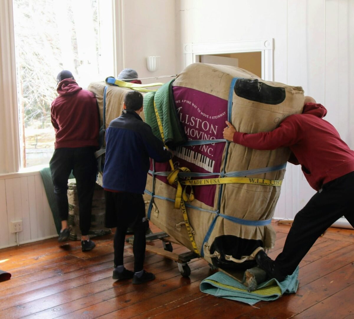 steve-lieman-5EwVJPJli-M-unsplash